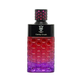 Bujairami - Candy Crush - Eau De Parfum - Perfume Unisex