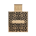 Rayhaan - Elixir - Eau De Parfum - Perfume Unisex